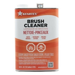 STARTEX Brush Cleaner | Blackburn Marine